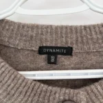 Thumbnail for Cardigan