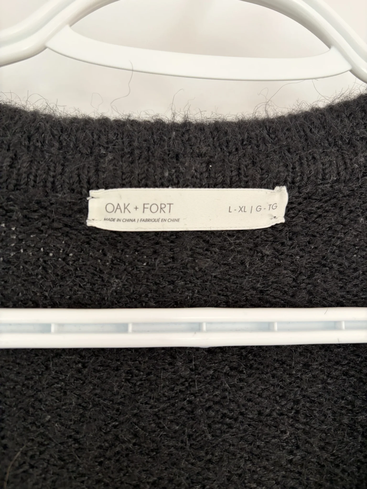 Image for Jumper