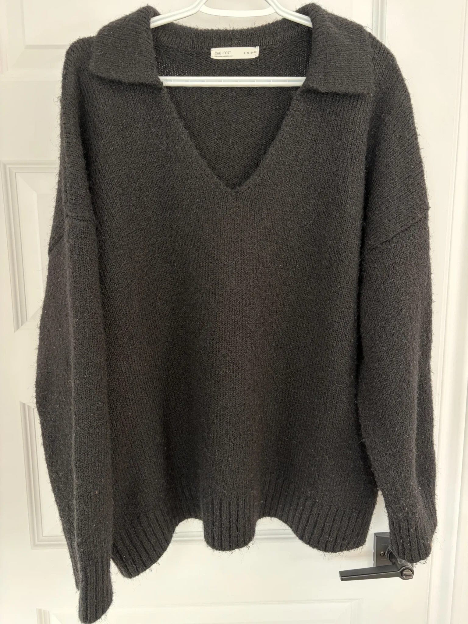 Image for Jumper