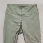 Featured thumbnail for Oraki "Evergreen" leggings
