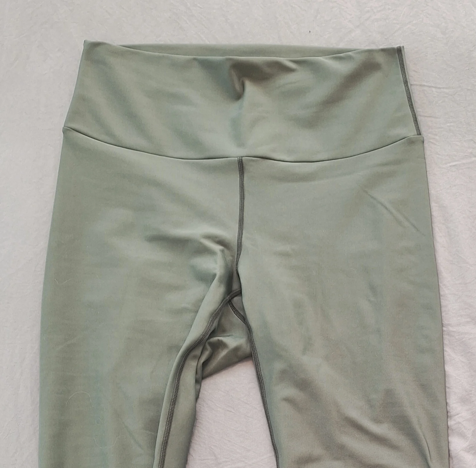 Oraki "Evergreen" leggings Oraki seconde main