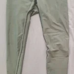 Thumbnail for Oraki "Evergreen" leggings