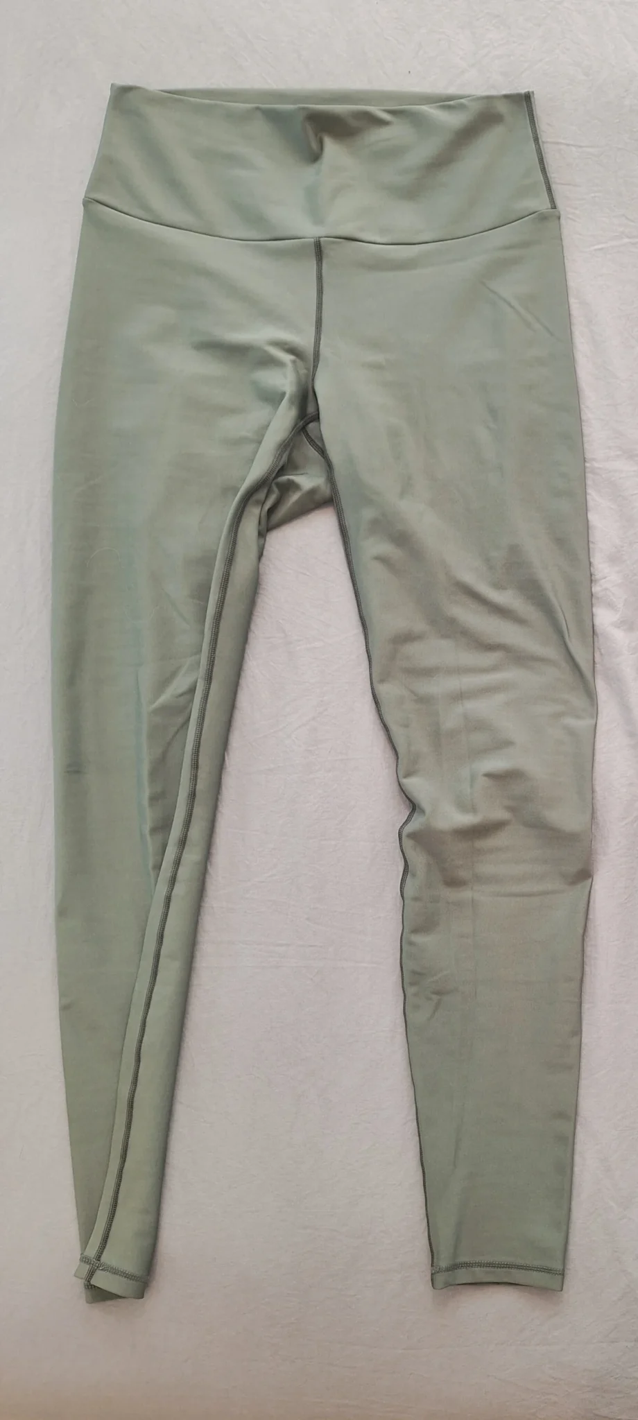 Image for Oraki "Evergreen" leggings