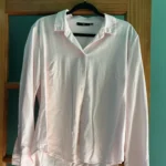 Featured thumbnail for Pink Women’s Shirt