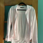 Thumbnail for Pink Women’s Shirt