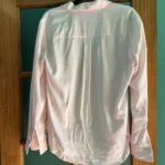Thumbnail for Pink Women’s Shirt