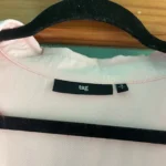 Thumbnail for Pink Women’s Shirt