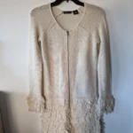 Featured thumbnail for Cardigan Press