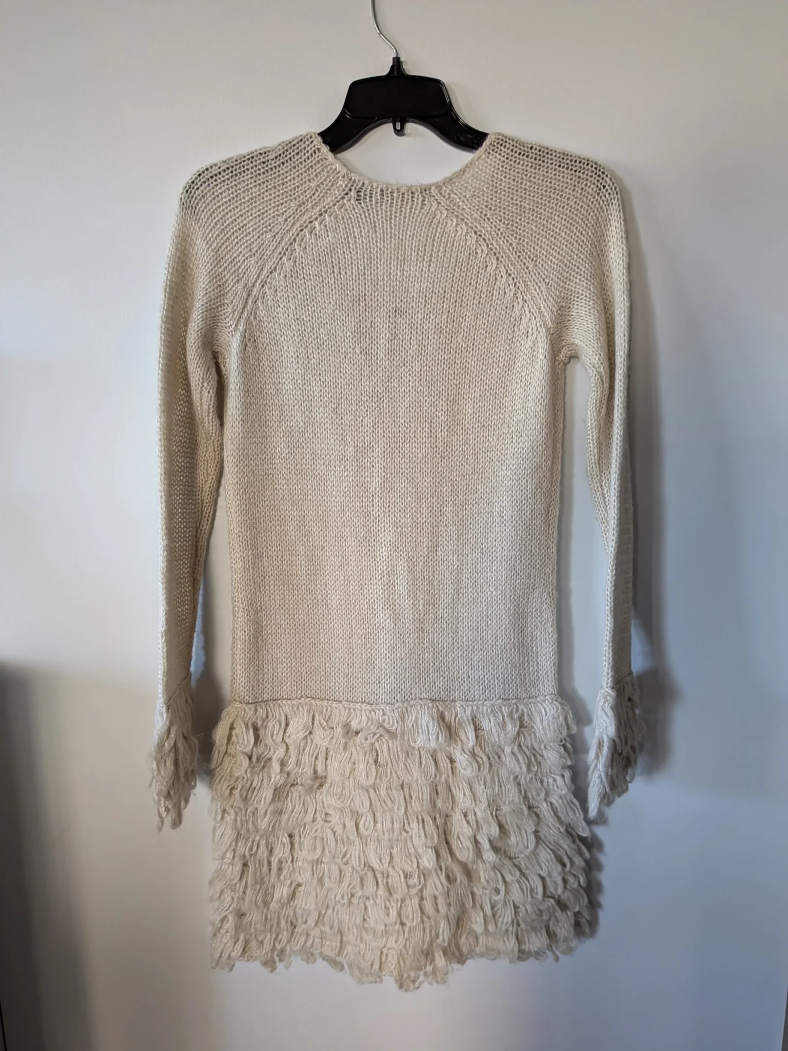 Image for Cardigan Press