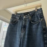 Featured thumbnail for KOTN jeans in very good condition