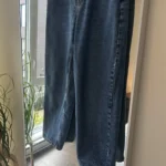 Thumbnail for KOTN jeans in very good condition