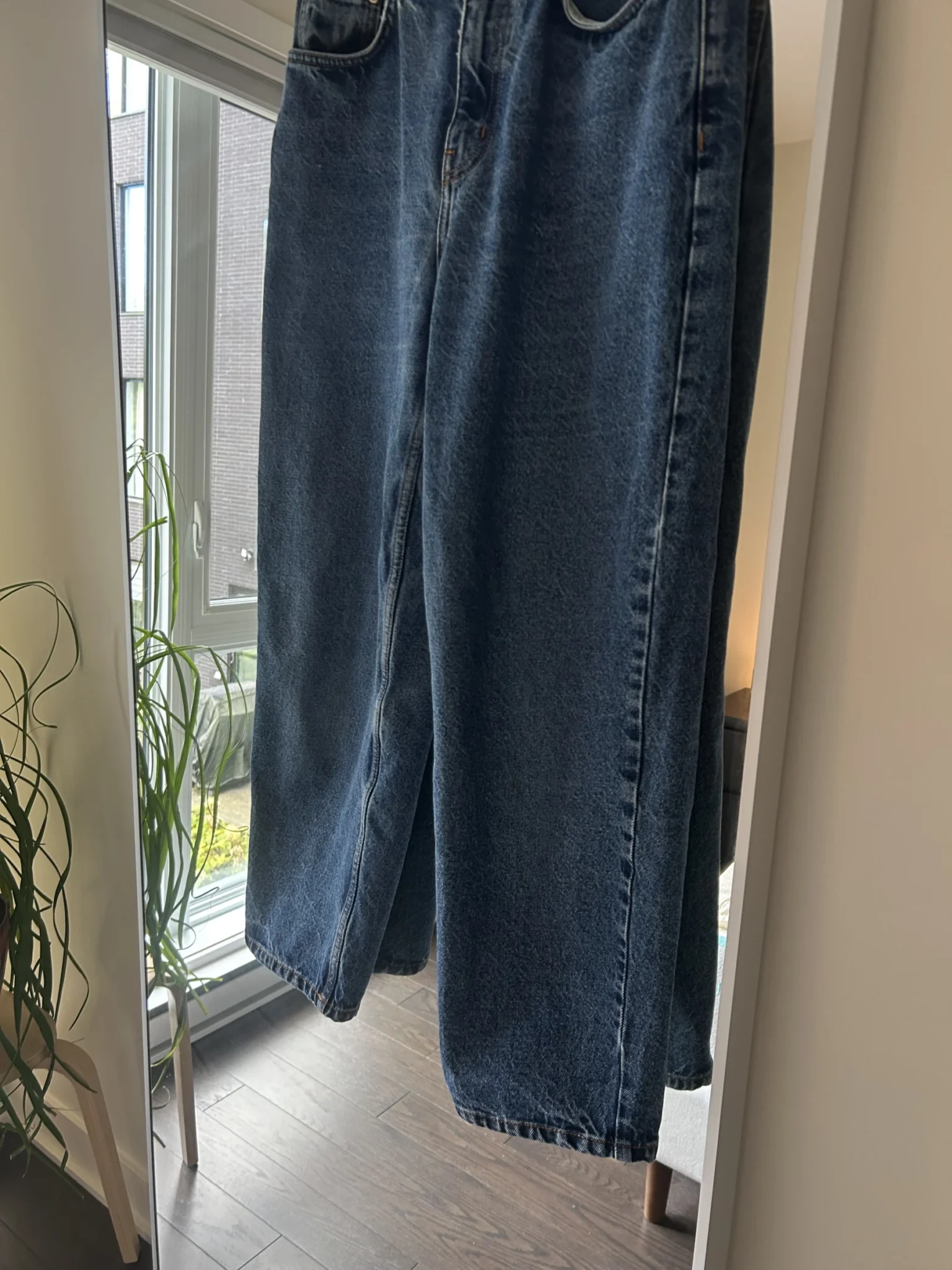 Image for KOTN jeans in very good condition