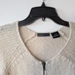Thumbnail for Cardigan Press