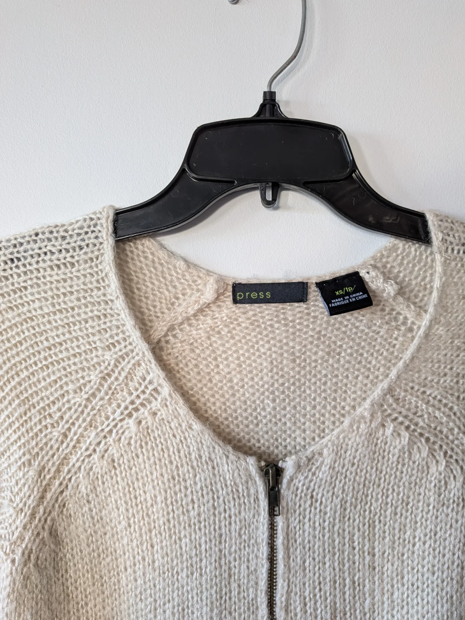 Image for Cardigan Press