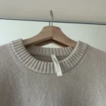 Thumbnail for Babaton cashmere jumper
