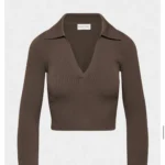 Featured thumbnail for Aritzia women’s medium top