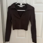Thumbnail for Aritzia women’s medium top