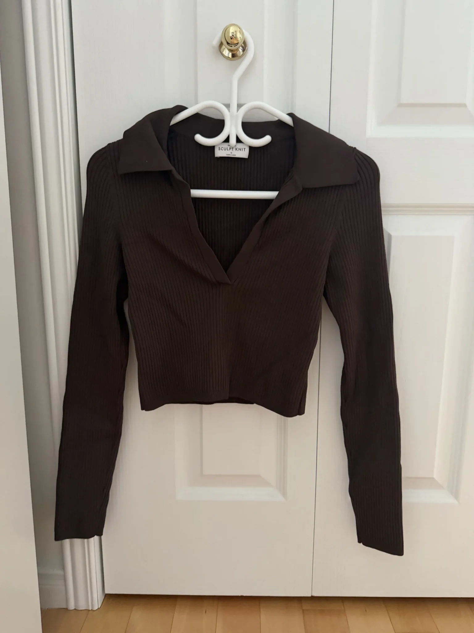 Image for Aritzia women’s medium top