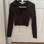 Thumbnail for Aritzia women’s medium top