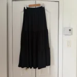 Featured thumbnail for Women’s skirt, size small