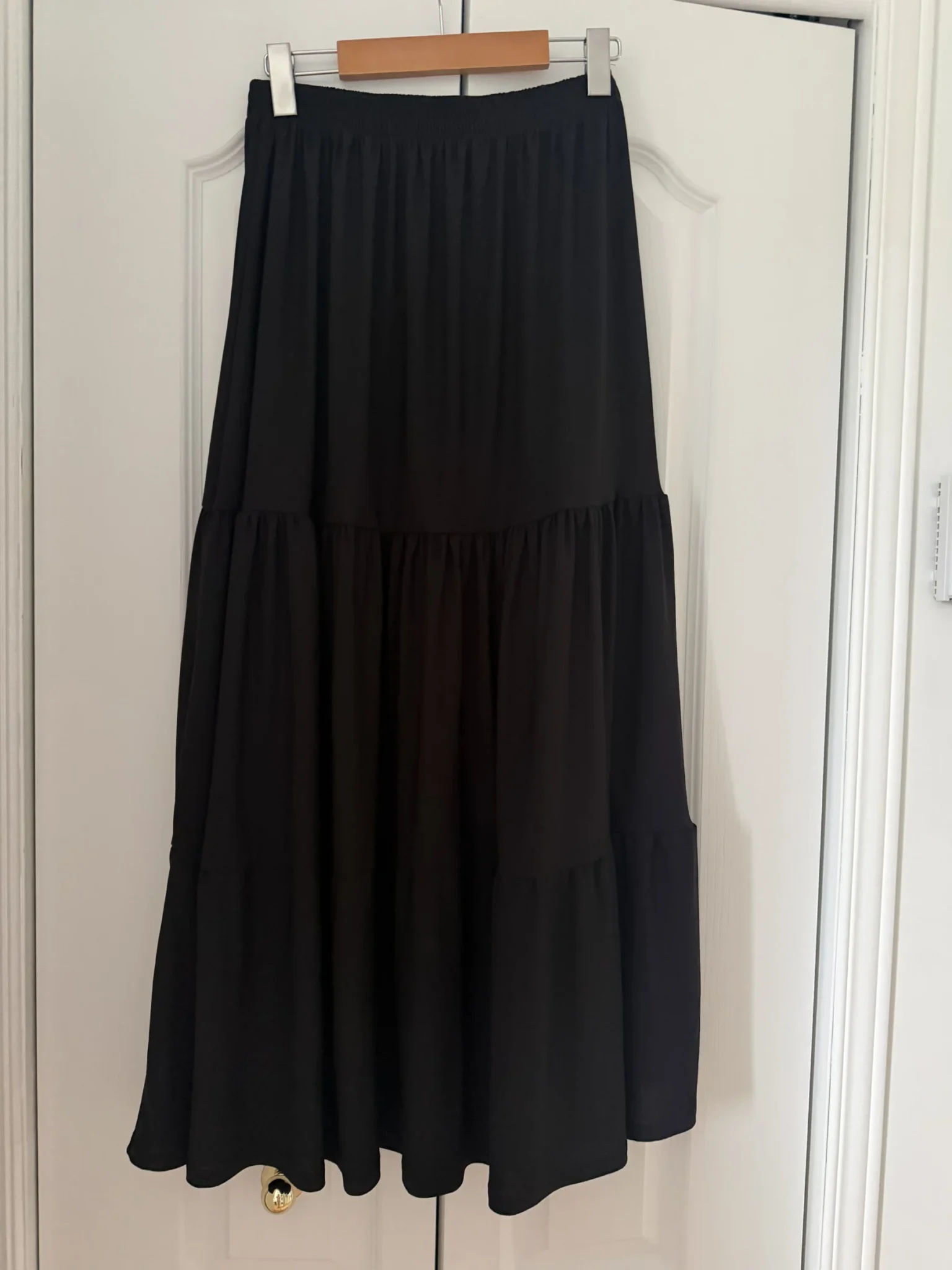 Image for Women’s skirt, size small