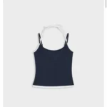 Featured thumbnail for Aritzia women’s camisole, size medium