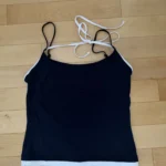 Thumbnail for Aritzia women’s camisole, size medium