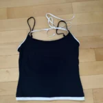 Thumbnail for Aritzia women’s camisole, size medium