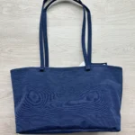 Featured thumbnail for Baggu Medium Reversible Nylon Tote