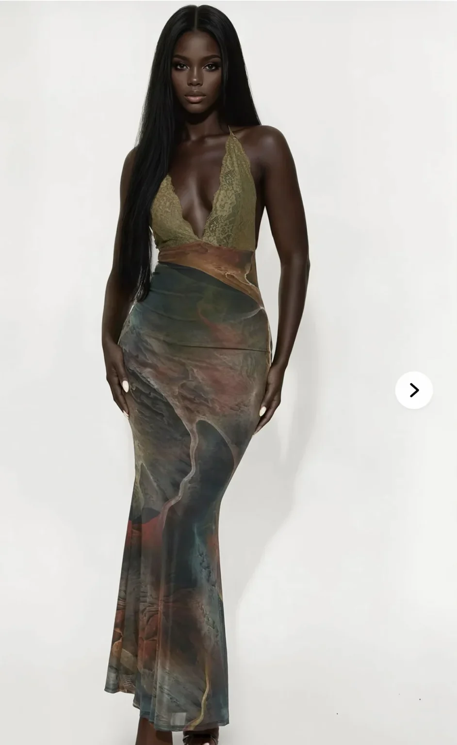 Featured image for Robe femme medium