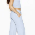 Thumbnail for Pantalon garage femme medium
