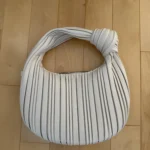 Thumbnail for Women’s handbag