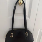 Thumbnail for Women’s handbag, as good as new