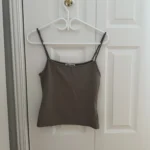 Thumbnail for Women’s beige top, medium