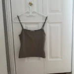 Thumbnail for Women’s beige top, medium