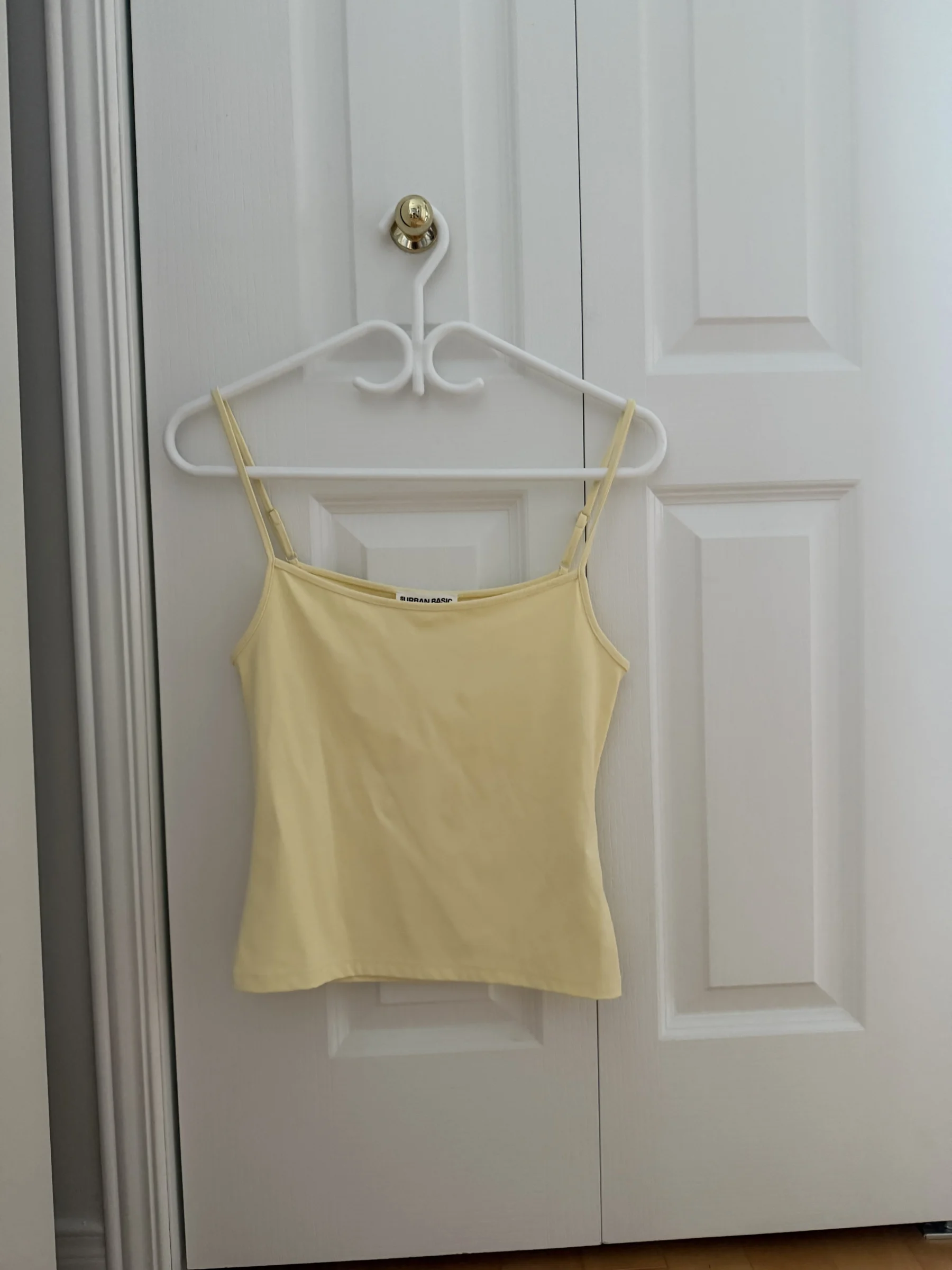 Women’s medium-sized top, as good as new *Other seconde main
