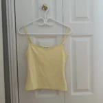 Thumbnail for Women’s medium-sized top, as good as new