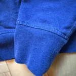 Thumbnail for Patagonia crew-neck jumper