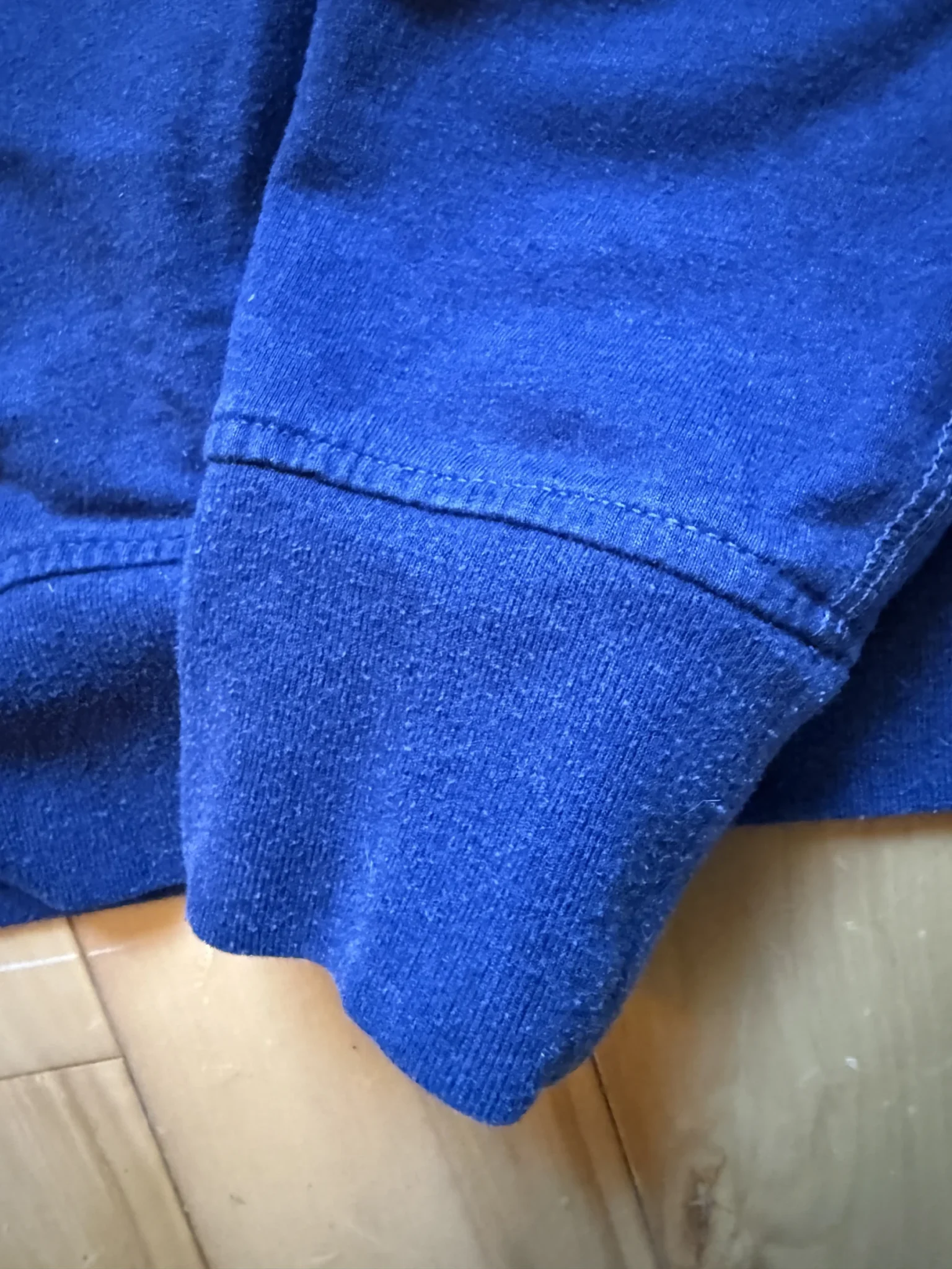 Image for Patagonia crew-neck jumper