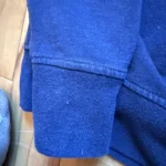 Thumbnail for Patagonia crew-neck jumper