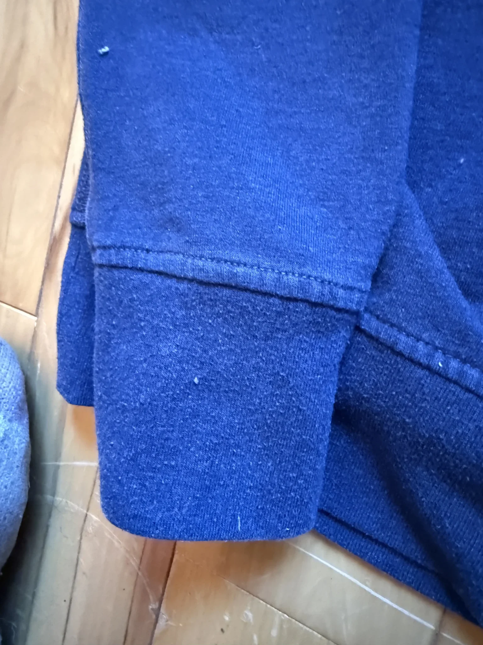 Image for Patagonia crew-neck jumper