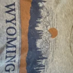 Thumbnail for American Eagle loose-fitting jumper