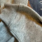 Thumbnail for American Eagle loose-fitting jumper