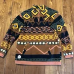 Featured thumbnail for Little Mountain Boy jumper