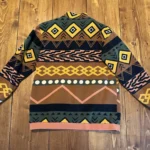 Thumbnail for Little Mountain Boy jumper