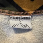 Thumbnail for Little Mountain Boy jumper