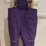 Thumbnail for Mini Mouse Snow Suit, Age 5