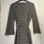Thumbnail for Tunic made from high-quality stretch fabric