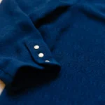 Thumbnail for Adèle blouse by Sézane