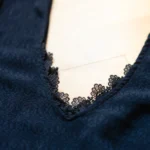 Thumbnail for Adèle blouse by Sézane